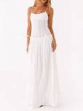 c2755e84-af75-4faa-8c03-291df118f729-Max-Origin